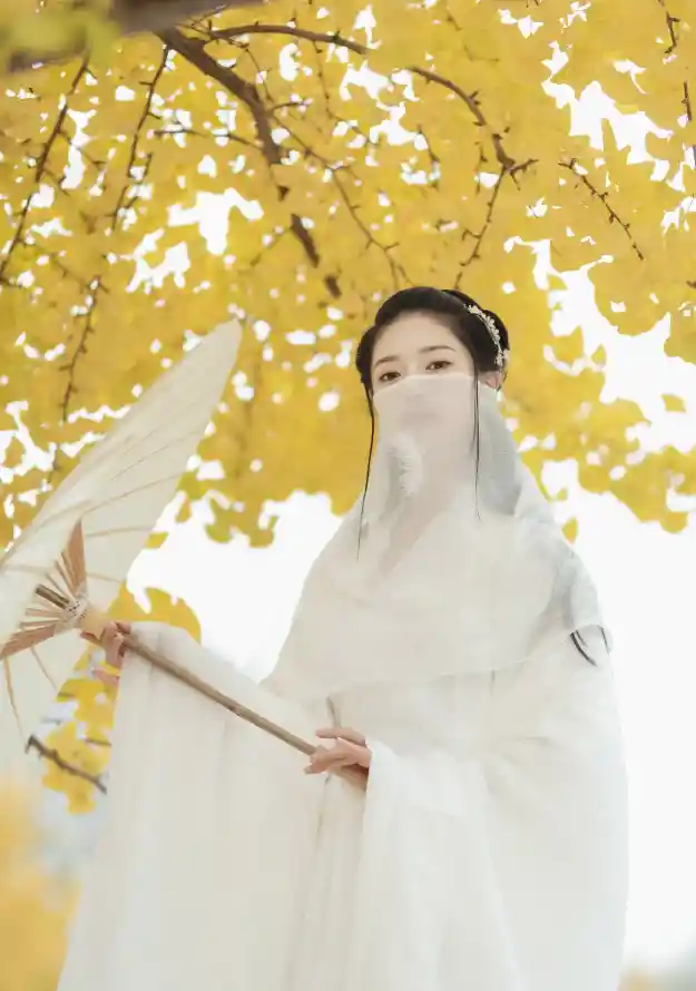少妇人妻精品