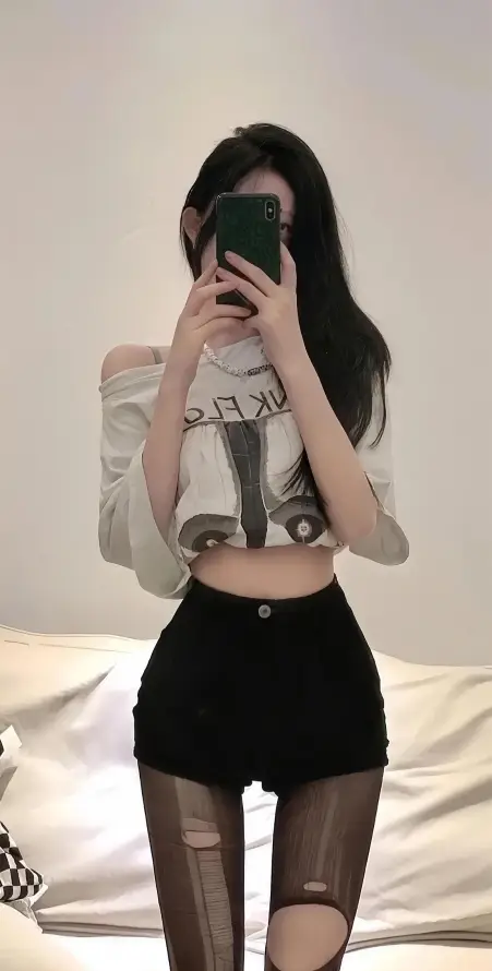 高清在线播放